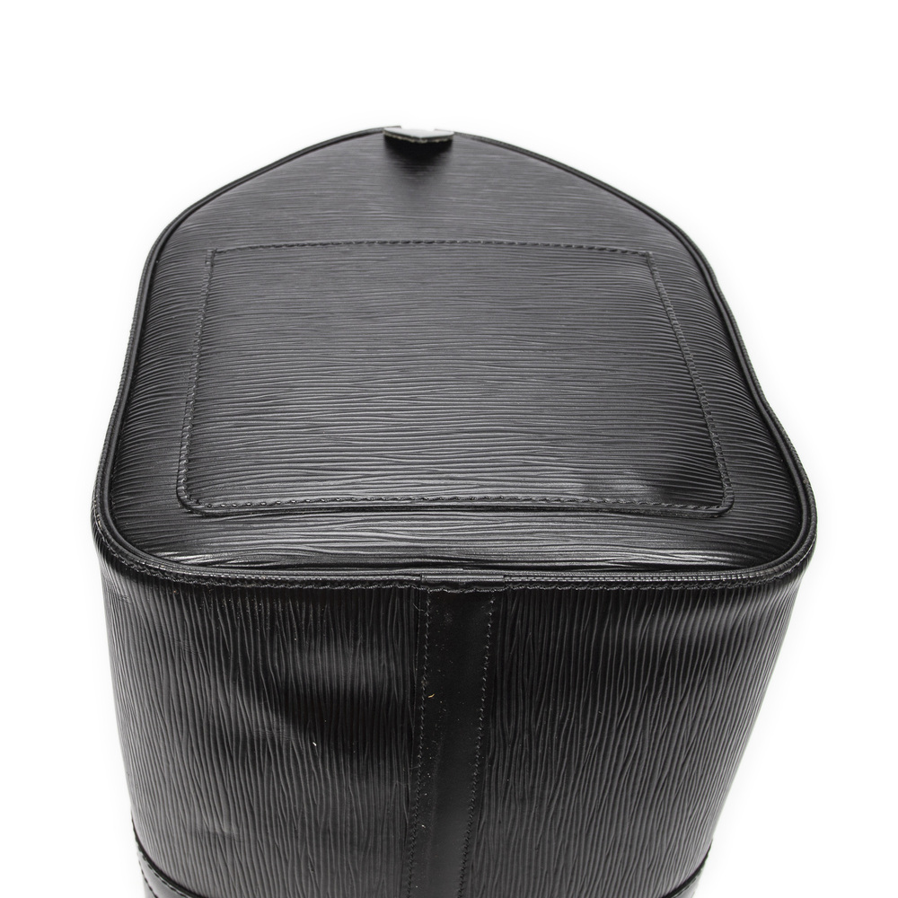 Louis Vuitton Keepall 45 - Picture 8 of 11